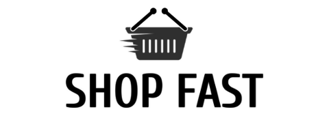 Shop Fast