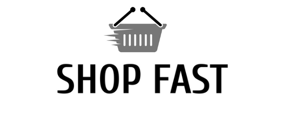 Shop Fast