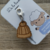 Marcador Gorro - comprar en línea