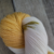 Assigned Pooling Limonada en internet