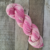Pitahaya
