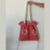 Bolsa Shonga