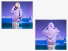 [2ND PRE-ORDEN] BTS - SUDADERA YET TO COME EN BUSAN OFICIAL - comprar en línea