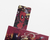 LIBRETA PASTA DURA DEADPOOL - comprar en línea