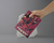 LIBRETA PASTA DURA DEADPOOL - comprar en línea