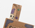 LIBRETA PASTA DURA ENCHIRIDION - comprar en línea