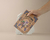 LIBRETA PASTA DURA ENCHIRIDION