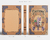 LIBRETA PASTA DURA ENCHIRIDION en internet