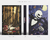 LIBRETA PASTA DURA JACK SKELLINGTON en internet