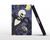 LIBRETA PASTA DURA JACK SKELLINGTON - Paranoia Company