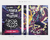 LIBRETA PASTA DURA SPIDER-PUNK en internet