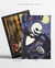 PAQUETE INFERNAL JACK SKELLINGTON - Paranoia Company
