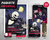 PAQUETE INFERNAL JACK SKELLINGTON en internet