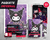 PAQUETE INFERNAL KUROMI en internet