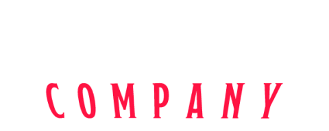 Paranoia Company