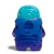 ZEE DOG BRAIN FREEZE (11466)
