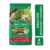 DOG CHOW ADULTOS MEDIANOS Y GRANDES 3 KG (7613034416902)