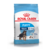 ROYAL C MAXI PUPPY 3 KG (7790187004795)