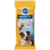 GOLOSINA PEDIGREE DENTASTIX RAZA MED X 3 (95975)