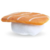 RASCALS SUSHI SALMON (12012)