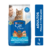 CAT CHOW ADULTO PESCADO 1 KG (7613034873347)