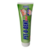 PORTA PASTA DENTAL PET-O-DENT 125 gr (1231)