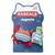 RASCALS CANGREJO Y TORTUGA (12024)
