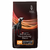 PRO PLAN DOG OBESIDAD 2 KG (10119)