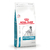 ROYAL C V-DIET DOG HIPOALERGENICO 10 KG (7790187004436)