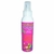 PORTA CATNIP SPRAY 125 CC (12807)