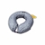 PER-ROS COLLAR ORTOPEDICO INFLABLE XXL (95803)
