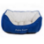COCOONING CAMA RECTANGULAR M AZUL 64X53 (100031)