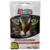 ZOOTEC HIERBA PARA GATOS 80 GR - SEMILLA DE GRAMINEAS (11708)
