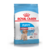ROYAL C MEDIUM PUPPY 3 KG (7790187004788)