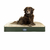 COCOONING MARLON CAMA NAPPER VERDE (94570)