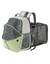 PER-ROS MOCHILA EXPANSIBLE (1208) en internet