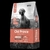 OLD PRINCE ADULT CORDERO Y ARROZ LARGE 3 KG (7798088561997)