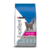 EXCELLENT CAT ESTERILIZADOS 1 KG (11532)