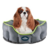 COCOONING CAMA IMPERMEABLE JESSE S (30180)