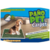 PAÑO PET CARPET MINI CESPED SINTETICO (92732)