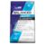 VITALCAN BALANCED ADULTO LARGE 3 Kg (7798098843991)