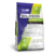 VITALCAN BALANCED CONTROL DE PESO 3 Kg (7798098844189)