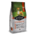 VITALCAN NUTRIQUE MEDIUM YOUNG ADULT 3 Kg (10470)