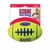 KONG AIRDOG FOOTBALL S (11907)