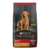 PRO PLAN ADULT MEDIUM BREED 3 KG (7613036021647)