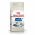ROYAL C FELINE INDOOR 7+ 1.5 Kg (7790187100220)