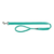 TRIXIE CORREA PREMIUM DOBLE XS-S (11766)