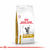 ROYAL C V-DIET CAT URINARY S/O 400 gr (7790187338852)