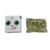 ZOOTEC CATNIP DESHIDRATADO 5 gr (10760)
