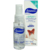 SERENEX SPRAY CANINO 25 ML (13061)